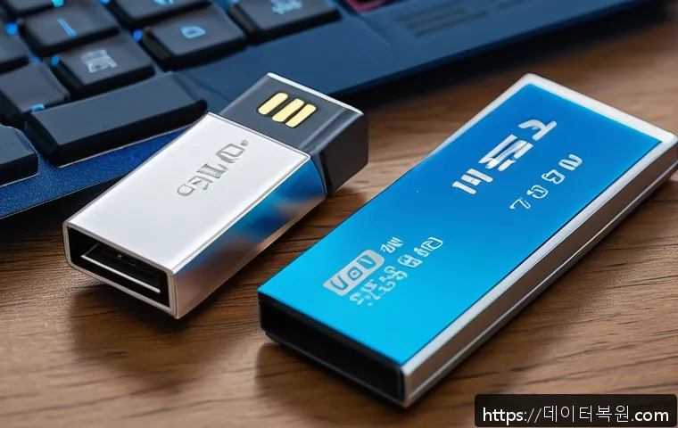 막계동 데이터 저장 문제 해결과 FAT 파일 시스템 최적화 사례 분석 1