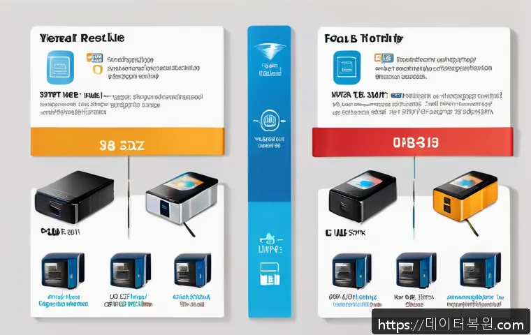 막계동 FAT_FILE_SYSTEM 관련 이미지 1