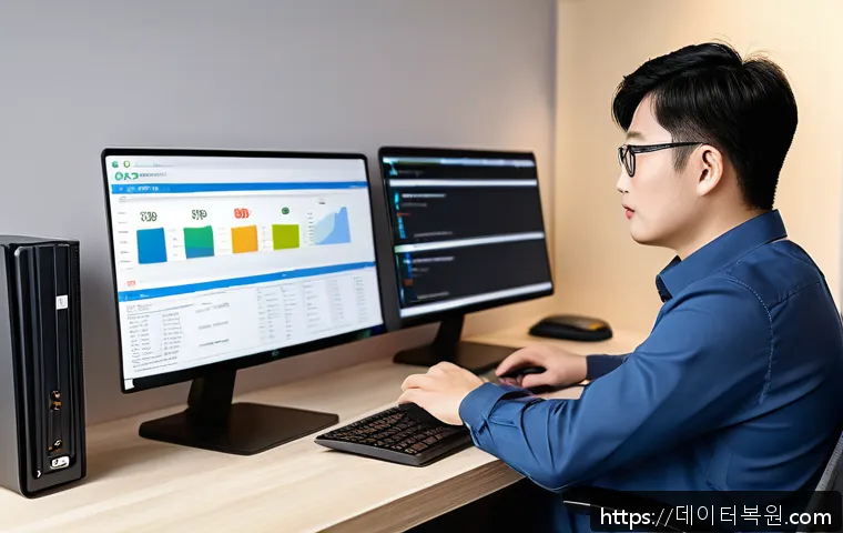 막계동 FAT_FILE_SYSTEM 관련 이미지 2
