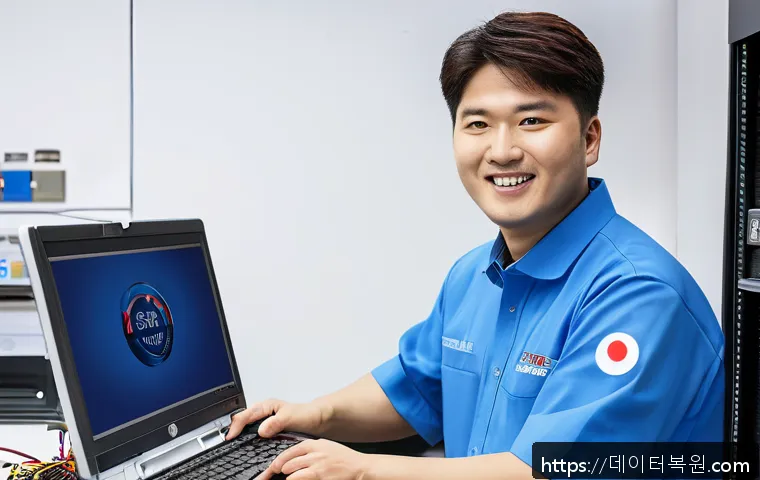 자양동 STATUS_KERNEL_BOOT_DRIVE_ERROR 관련 이미지 2