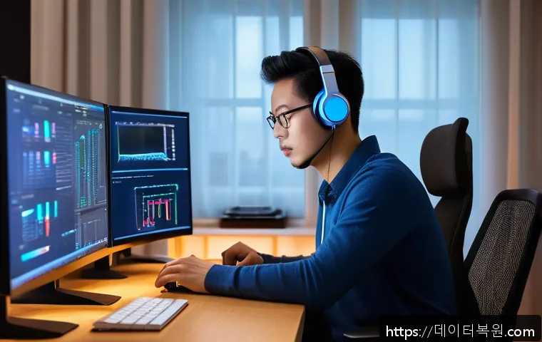 상일동 STATUS_KERNEL_THREAD_FAILURE 관련 이미지 1