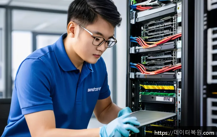 상일동 STATUS_KERNEL_THREAD_FAILURE 관련 이미지 2