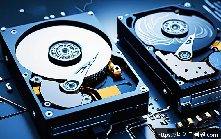 효자동 STATUS_FILE_CORRUPTION 관련 이미지 1