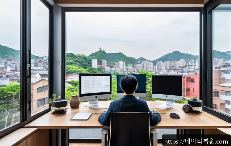 효자동 STATUS_FILE_CORRUPTION 관련 이미지 2