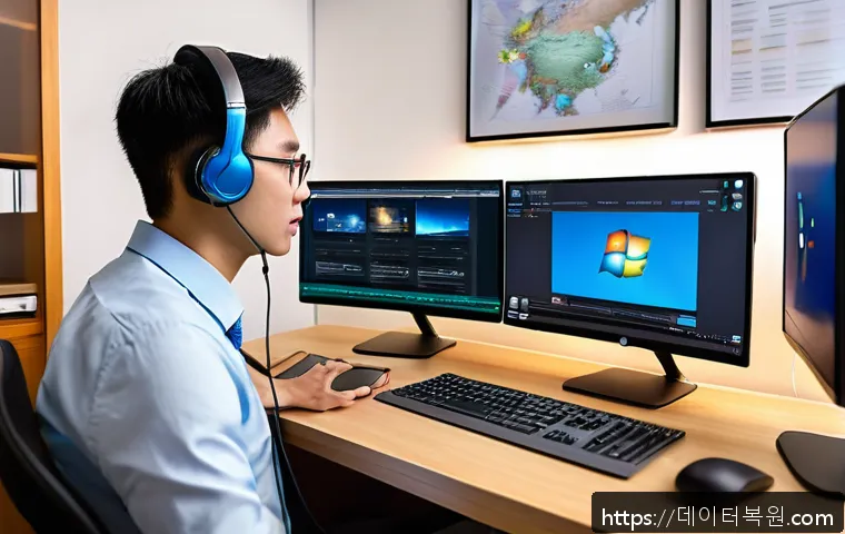 일산서구 STATUS_INVALID_CALLER 관련 이미지 1