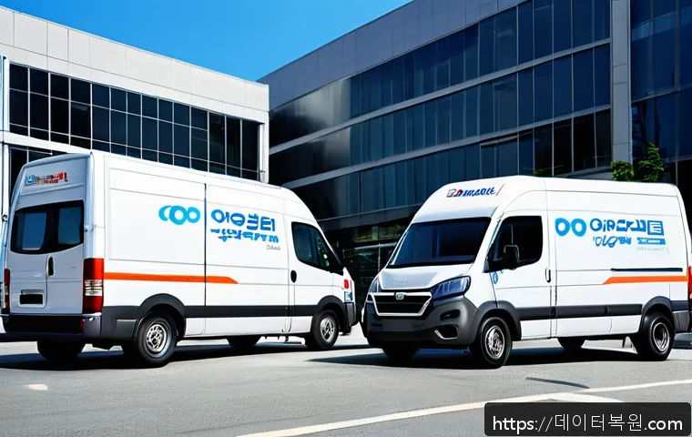 일산서구 STATUS_INVALID_CALLER 관련 이미지 2