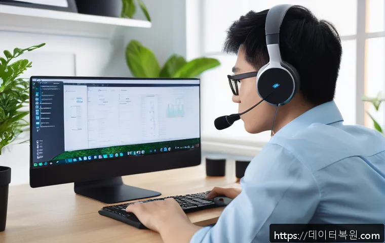 성북구 DRIVER_CORRUPTED_EXPOOL 관련 이미지 1