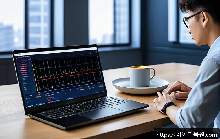 설문동 MEMORY_MANAGEMENT 관련 이미지 1