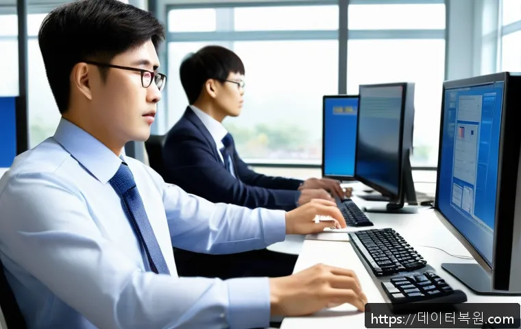 설문동 MEMORY_MANAGEMENT 관련 이미지 2