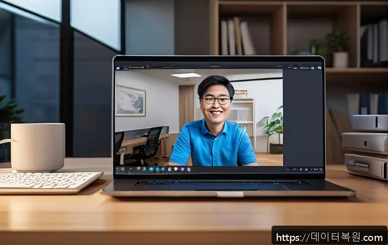 곤지암 UDFS_FILE_SYSTEM 관련 이미지 1