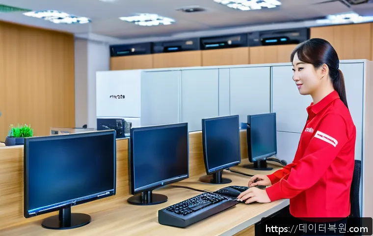 곤지암 UDFS_FILE_SYSTEM 관련 이미지 2