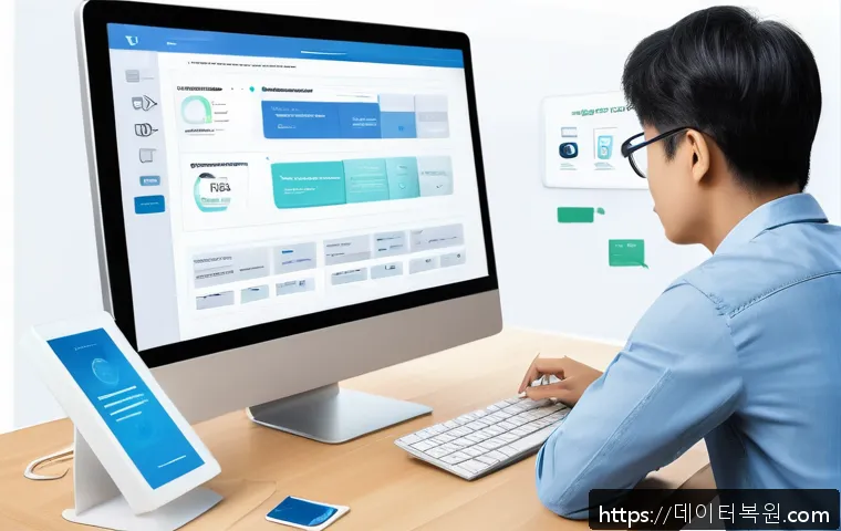 이화동 STATUS_KERNEL_MODULE_INVALID 관련 이미지 1