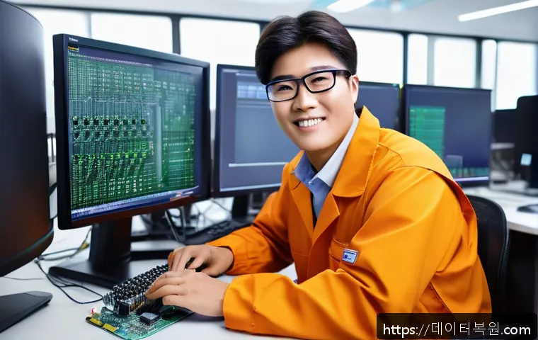 이화동 STATUS_KERNEL_MODULE_INVALID 관련 이미지 2