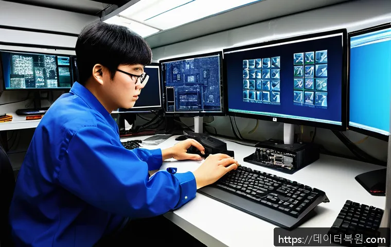 현천동 STATUS_INVALID_IMAGE_FORMAT 관련 이미지 1