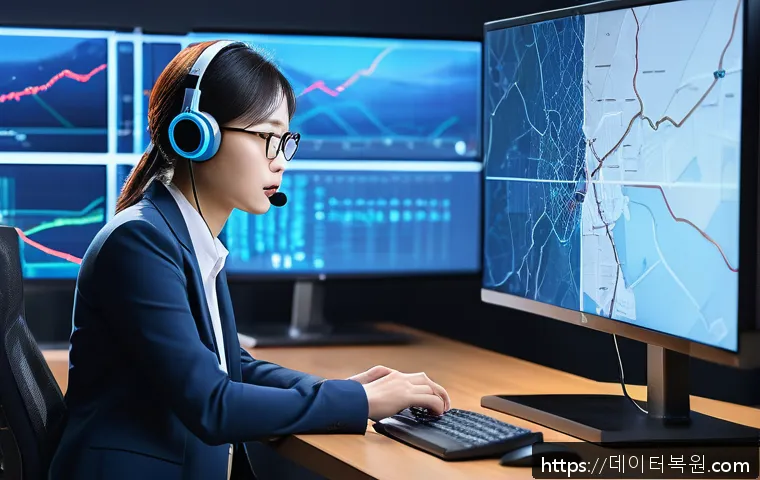 현천동 STATUS_INVALID_IMAGE_FORMAT 관련 이미지 2