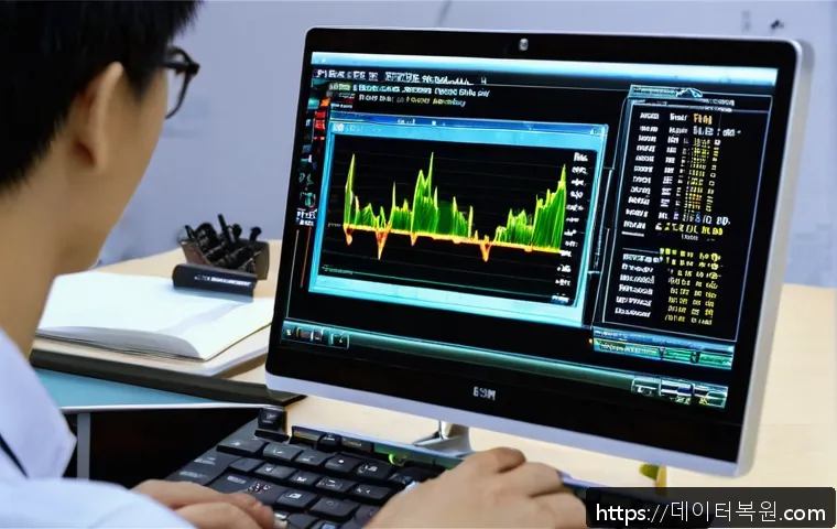 막계동 STATUS_KERNEL_MEMORY_LEAK 관련 이미지 1