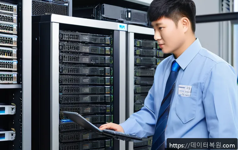 막계동 STATUS_KERNEL_MEMORY_LEAK 관련 이미지 2