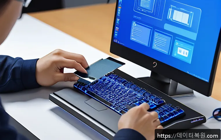 흥인동 WHEA_UNCORRECTABLE_ERROR 관련 이미지 1