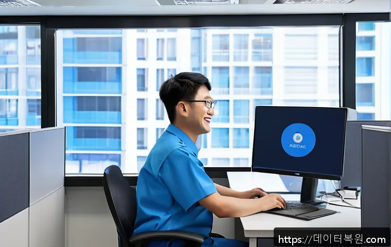 흥인동 WHEA_UNCORRECTABLE_ERROR 관련 이미지 2