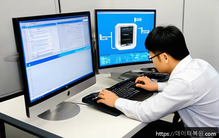 고봉동 FAT32_FILE_SYSTEM 관련 이미지 1