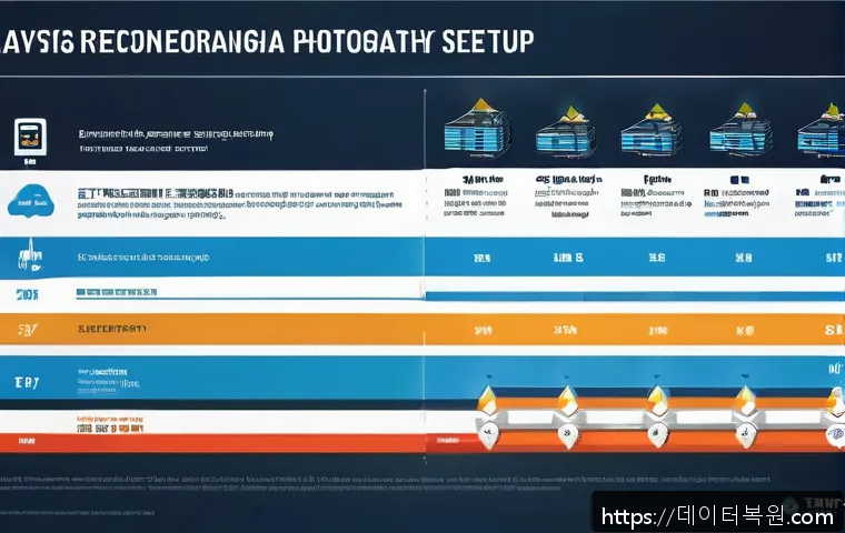 고봉동 FAT32_FILE_SYSTEM 관련 이미지 2
