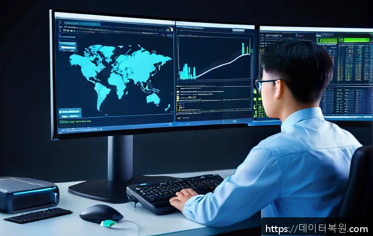 강서구 UNEXPECTED_KERNEL_MODE_TRAP 관련 이미지 1