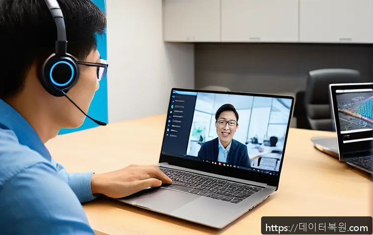 남학동 STATUS_MODULE_CORRUPTION 관련 이미지 1