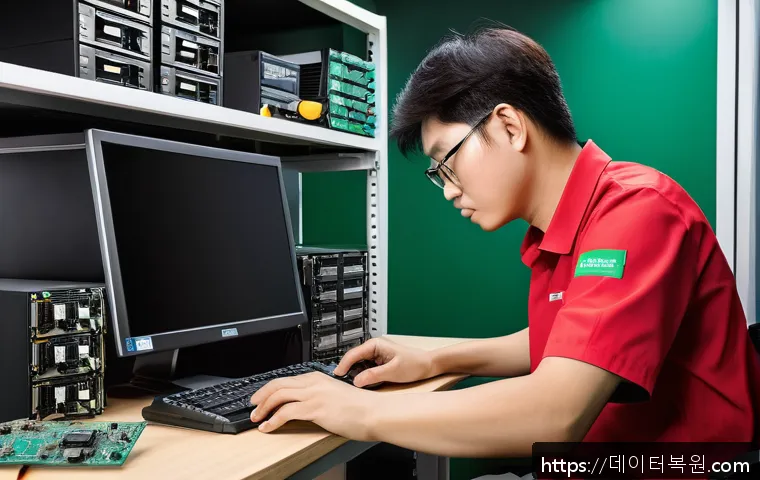 남학동 STATUS_MODULE_CORRUPTION 관련 이미지 2