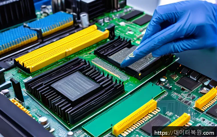 충신동 MULTIPLE_IRP_COMPLETE_REQUESTS 관련 이미지 1