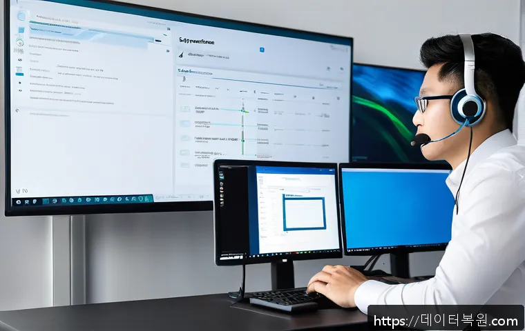 충신동 MULTIPLE_IRP_COMPLETE_REQUESTS 관련 이미지 2