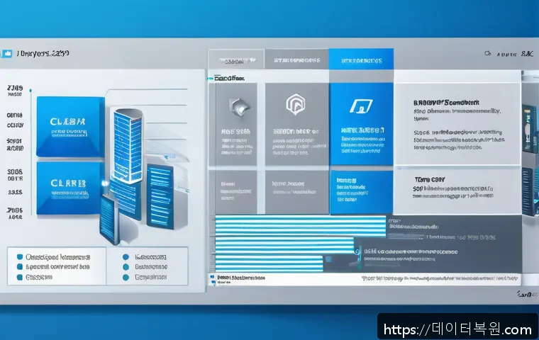 옥수동 WIN32K_POWER_WATCHDOG_TIMEOUT 관련 이미지 1