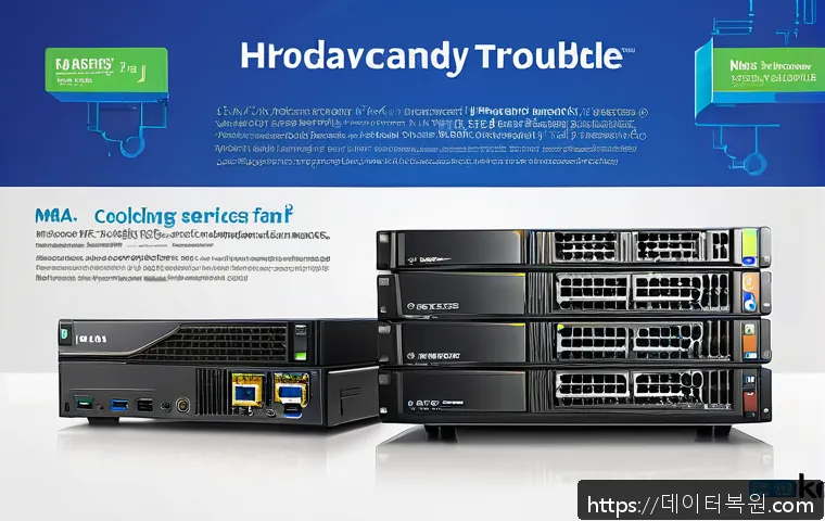 무악동 컴퓨터멈춤 관련 이미지 2