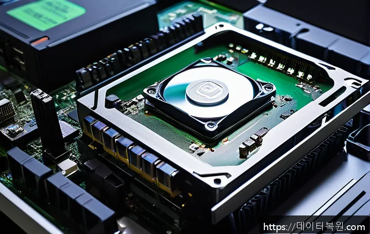 철산동 컴퓨터 블루스크린 VIDEO_MEMORY_MANAGEMENT 오류 긴급 복구 사례 및 예방 팁 9