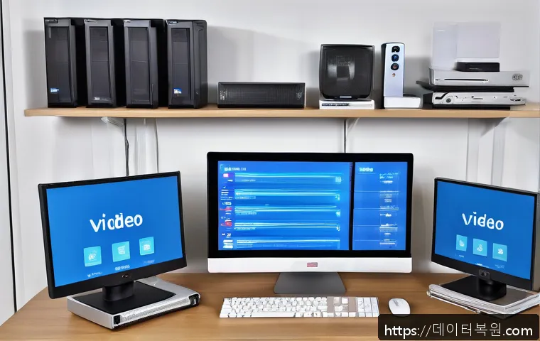 철산동 VIDEO_MEMORY_MANAGEMENT_INTERNAL 관련 이미지 1