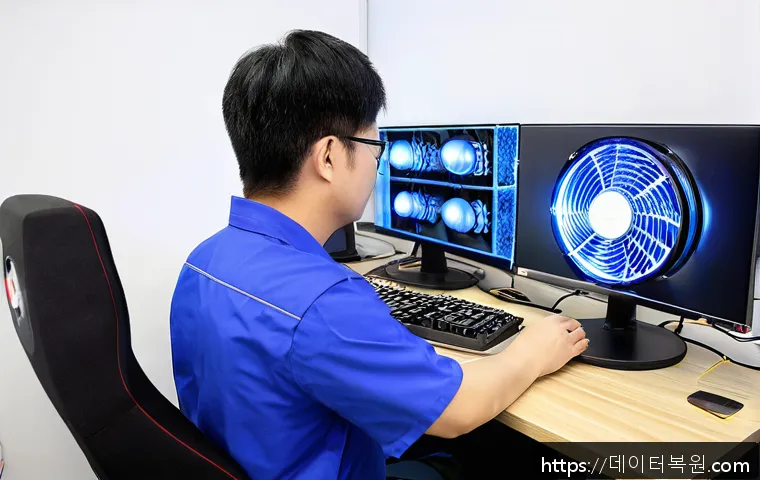 철산동 VIDEO_MEMORY_MANAGEMENT_INTERNAL 관련 이미지 2