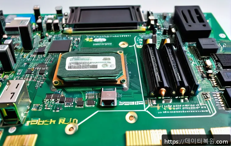 금호동 윈도우7 windows7 재설치 포맷  초기화 관련 이미지 2