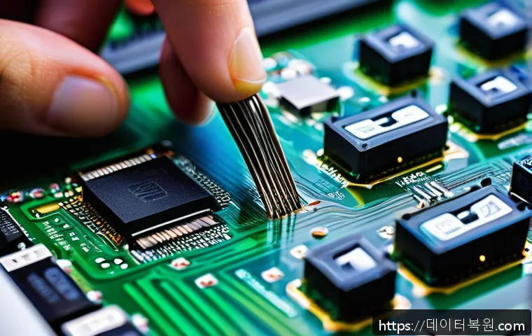 남종면 BUGCODE_USB_DRIVER 관련 이미지 1