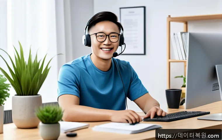 남종면 BUGCODE_USB_DRIVER 관련 이미지 2