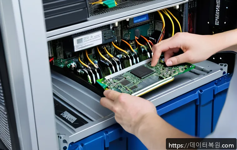 개포동 STATUS_KERNEL_BOOT_FAILURE 관련 이미지 2