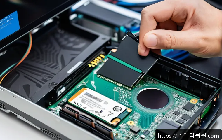 남창동 Press Ctrl Alt Del to restart 관련 이미지 1