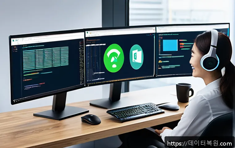 남창동 Press Ctrl Alt Del to restart 관련 이미지 2