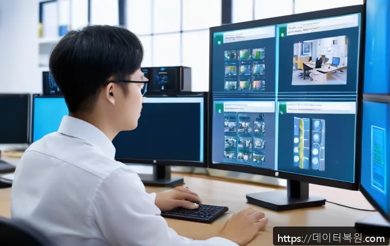 내유동 HAL_INITIALIZATION_FAILED 관련 이미지 1