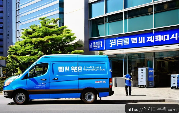 내유동 HAL_INITIALIZATION_FAILED 관련 이미지 2