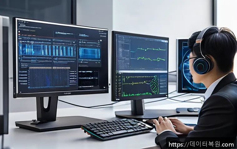 삼동 STATUS_INVALID_IMAGE_FORMAT 관련 이미지 1