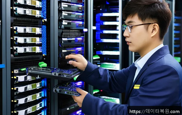 삼동 STATUS_INVALID_IMAGE_FORMAT 관련 이미지 2