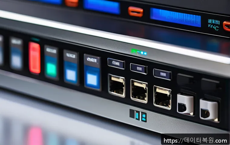 이촌동 ftp서버출장방문수리점 관련 이미지 1