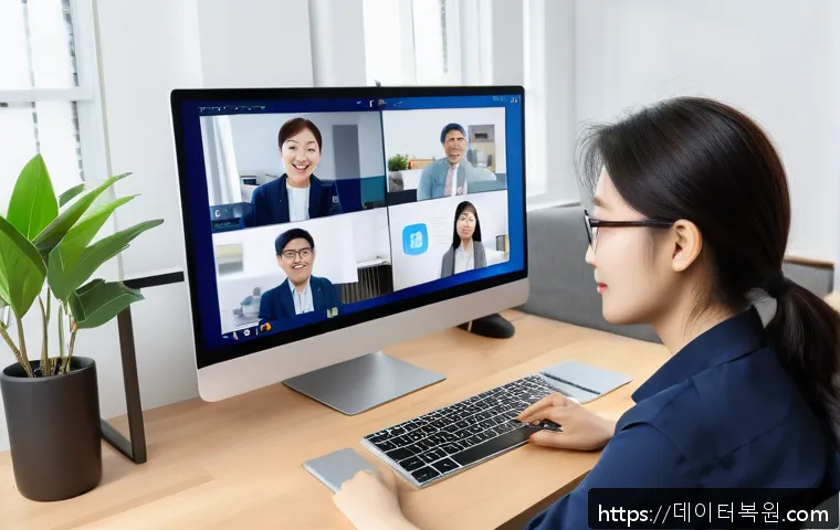 이촌동 ftp서버출장방문수리점 관련 이미지 2