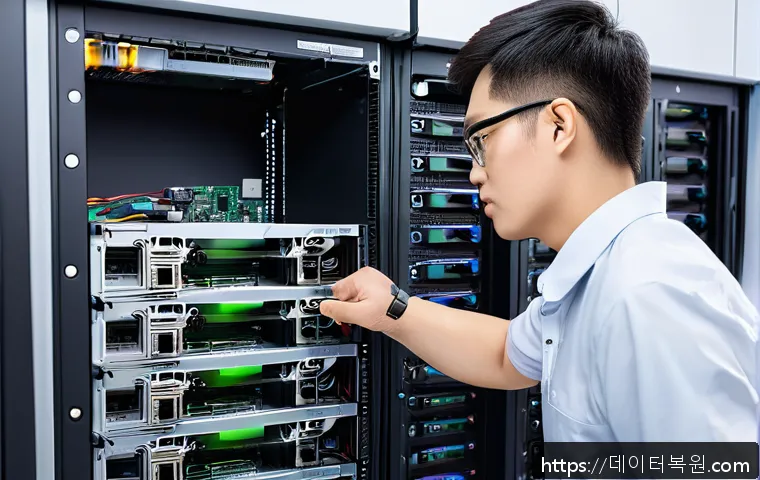 법곳동 STATUS_INSUFFICIENT_RESOURCES 관련 이미지 1