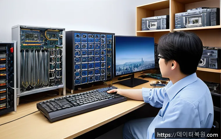 미아동 STATUS_INVALID_DISPOSITION 관련 이미지 1