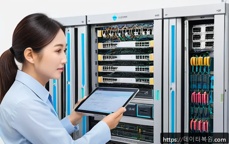 미아동 STATUS_INVALID_DISPOSITION 관련 이미지 2